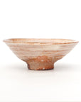 【Manabu Atarashi】Kohiki small bowl