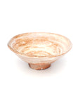 【Manabu Atarashi】Kohiki small bowl