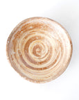 【Manabu Atarashi】Kohiki small bowl