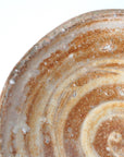 【Manabu Atarashi】Kohiki small bowl