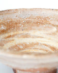 【Manabu Atarashi】Kohiki small bowl