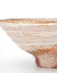 【Manabu Atarashi】Kohiki small bowl