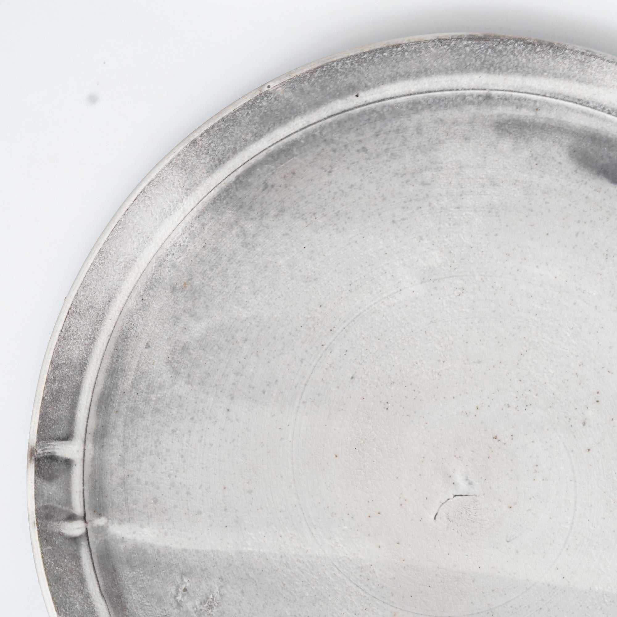 【野口悦士】绿板皿