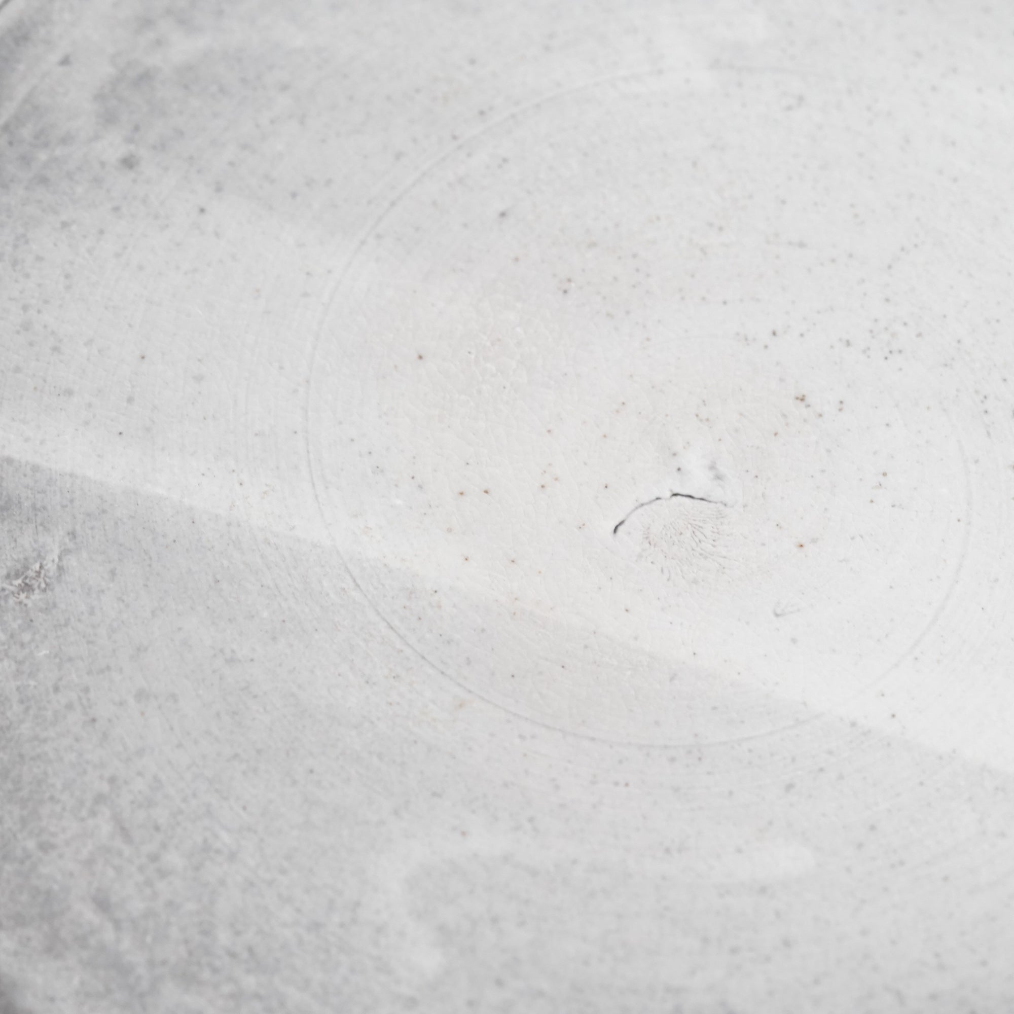 【野口悦士】绿板皿