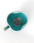 Turquoise Katakuchi