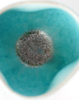 Turquoise Katakuchi