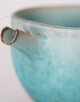 Turquoise Katakuchi