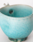 Turquoise Katakuchi