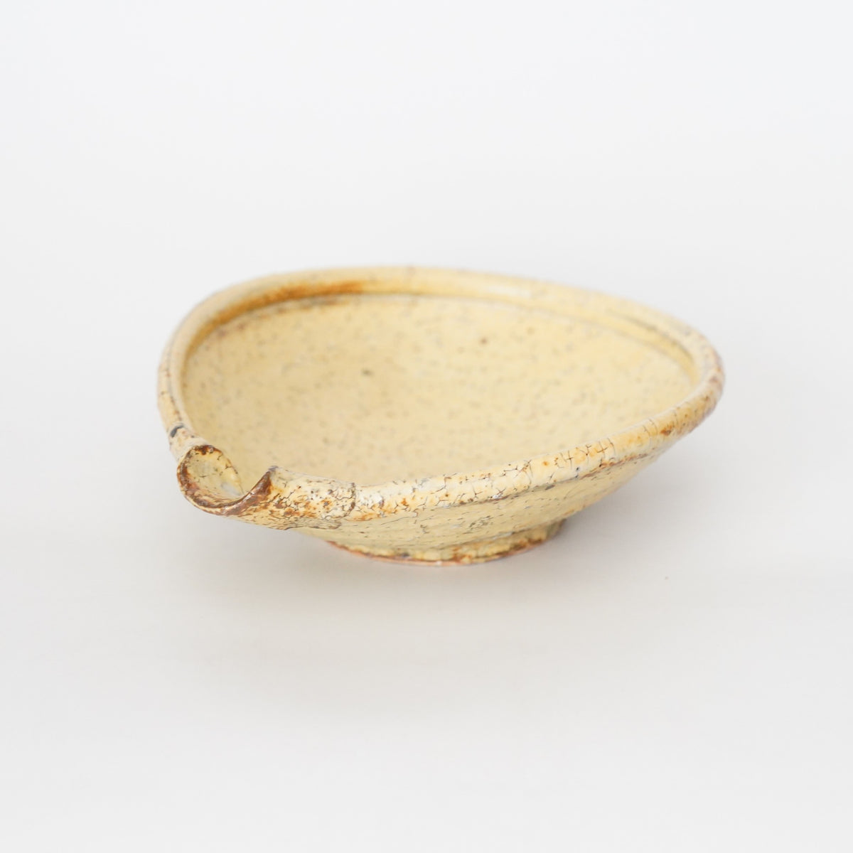 2024-09-2009.30.32_1200x1200.