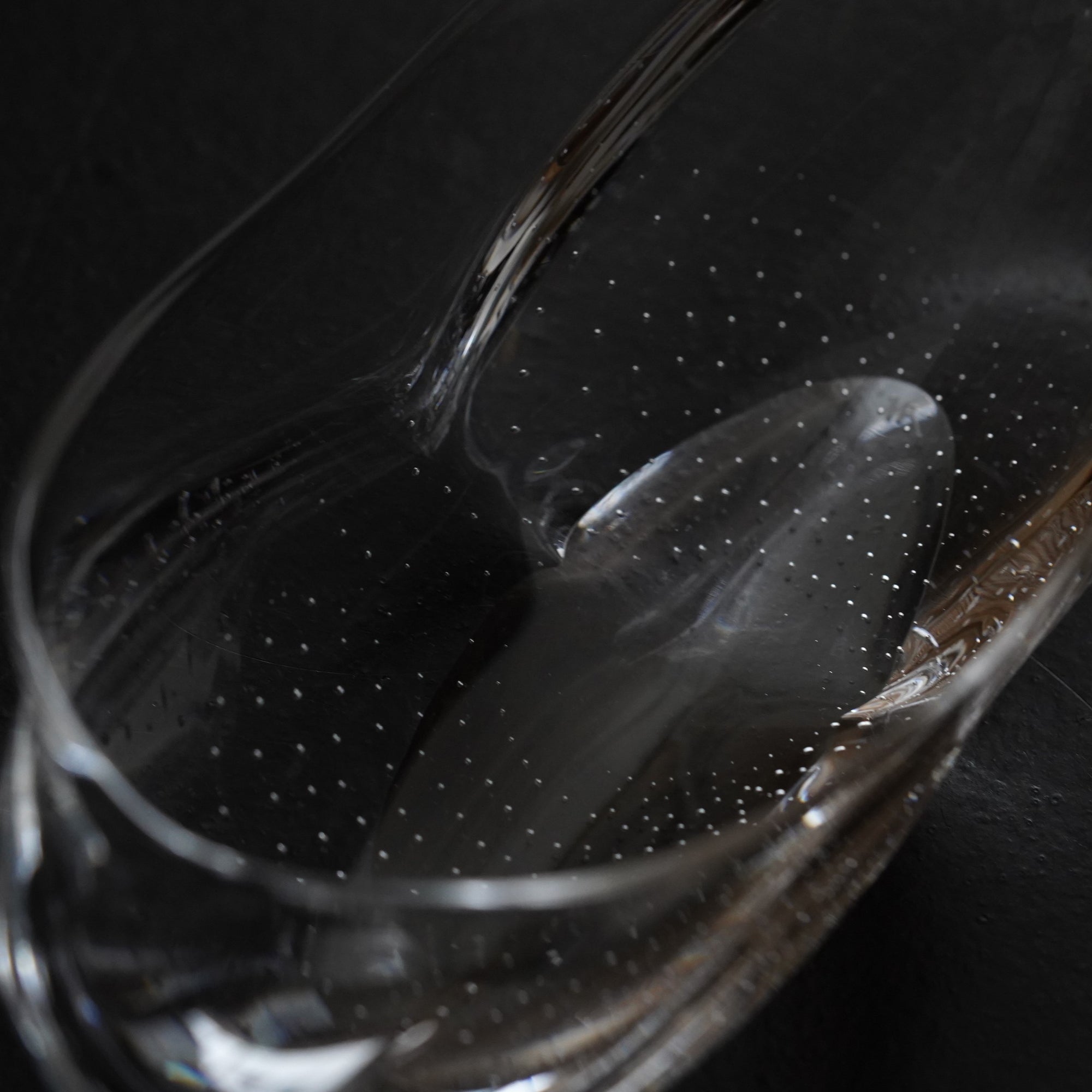 【Maki Nakamura】Small oval bowl