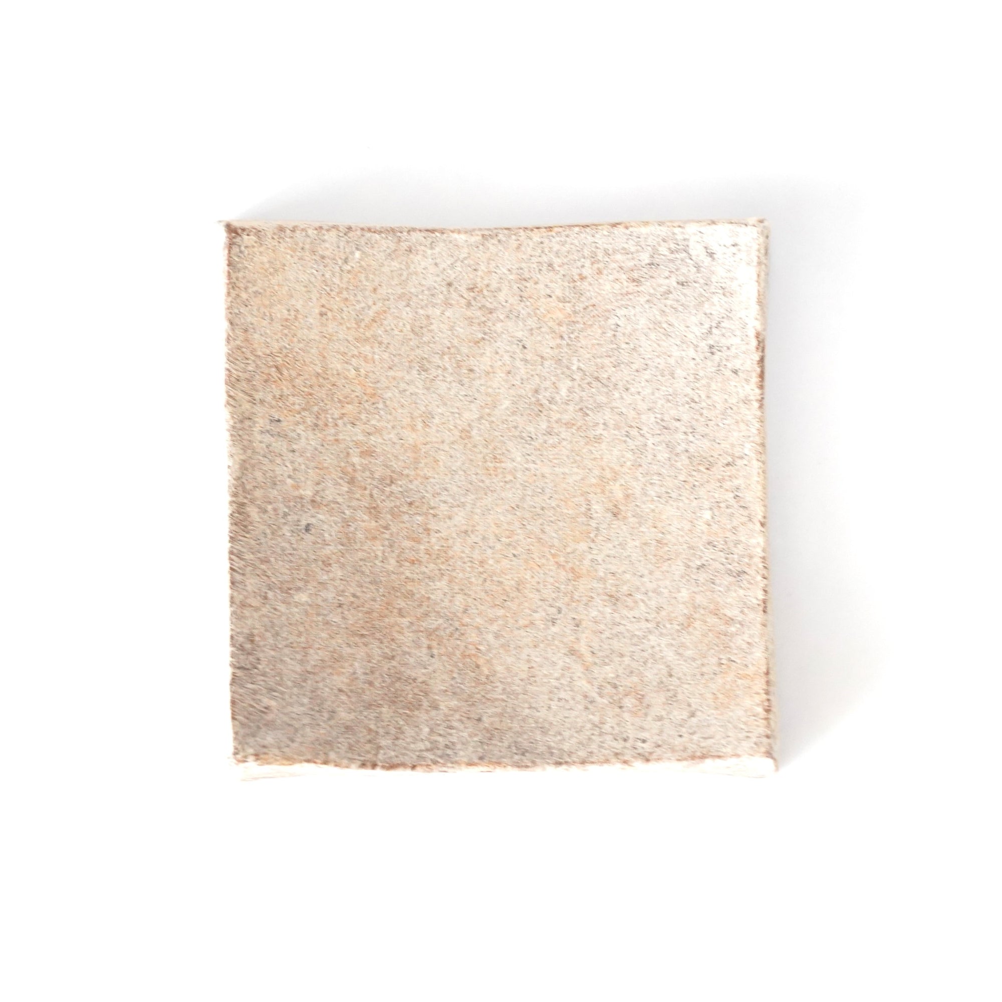 【Taeko Kajihara】new squared bowl