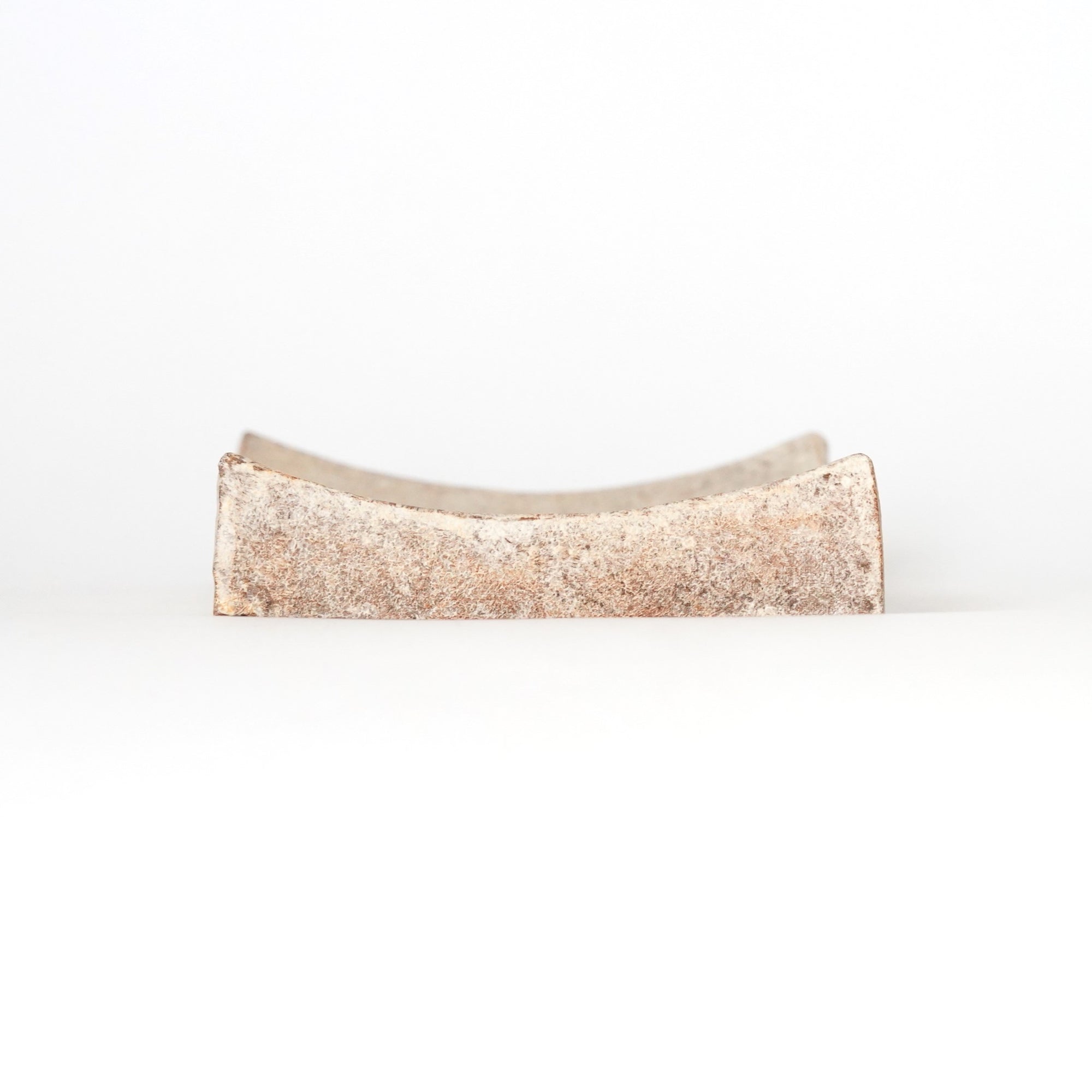 【Taeko Kajihara】new squared bowl