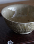 【铃木智寻】玻璃釉盖饭