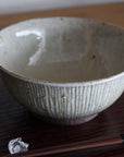 【铃木智寻】玻璃釉盖饭