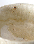 【铃木智寻】玻璃釉盖饭