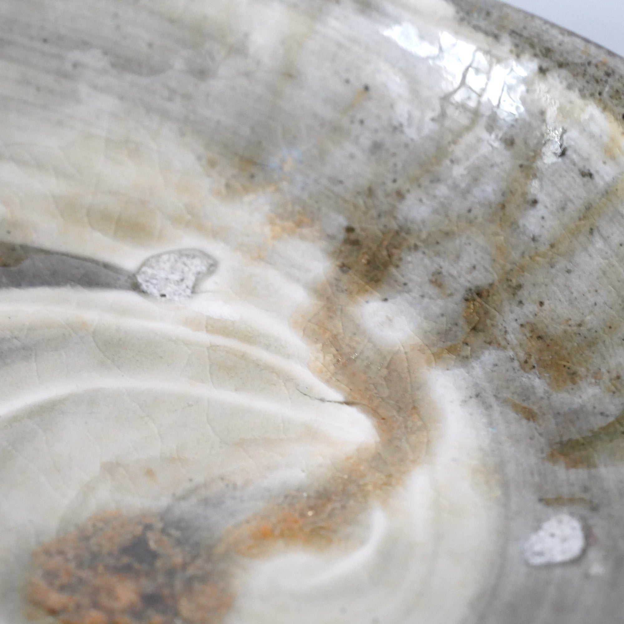 【光藤佐】总刷目轮花皿