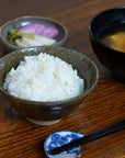 【福田和祐】青唐津飯碗