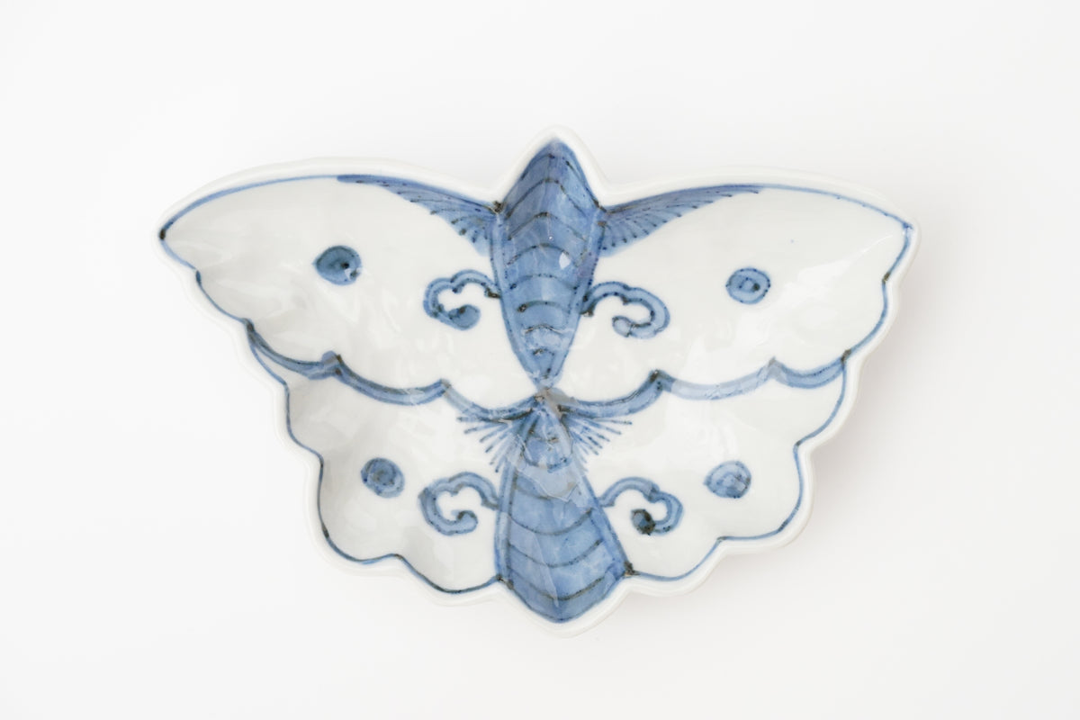 DSC00042_1200x1200.jpg?v=