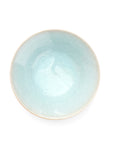 【木山拓】青瓷反鉢