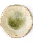 Iga 5 inch hexagonal plate