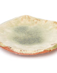 Iga 5 inch hexagonal plate