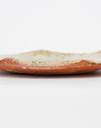 Iga 5 inch hexagonal plate