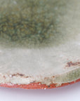 Iga 5 inch hexagonal plate
