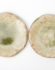Iga 5 inch hexagonal plate