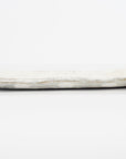 【Tomohiro Suzuki】Glass glazed squared plate