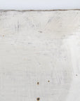 【Tomohiro Suzuki】Glass glazed squared plate