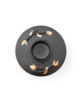 Uchibuchi Kane Shutame Hisago Chopstick Washer