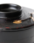Uchibuchi Kane Shutame Hisago Chopstick Washer