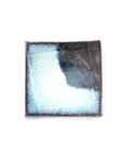 【Taeko Kajihara】new squared bowl