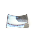【Taeko Kajihara】new squared bowl