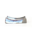 【Taeko Kajihara】new squared bowl