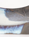 【Taeko Kajihara】new squared bowl