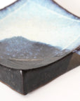 【Taeko Kajihara】new squared bowl