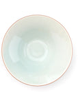 【Masamitsu Kawai】celadon porcelain
