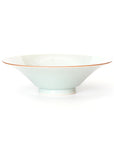 【Masamitsu Kawai】celadon porcelain