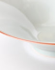 【Masamitsu Kawai】celadon porcelain
