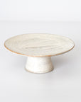 【Hideki Yamamoto】Kuro-yu hexagonal plate