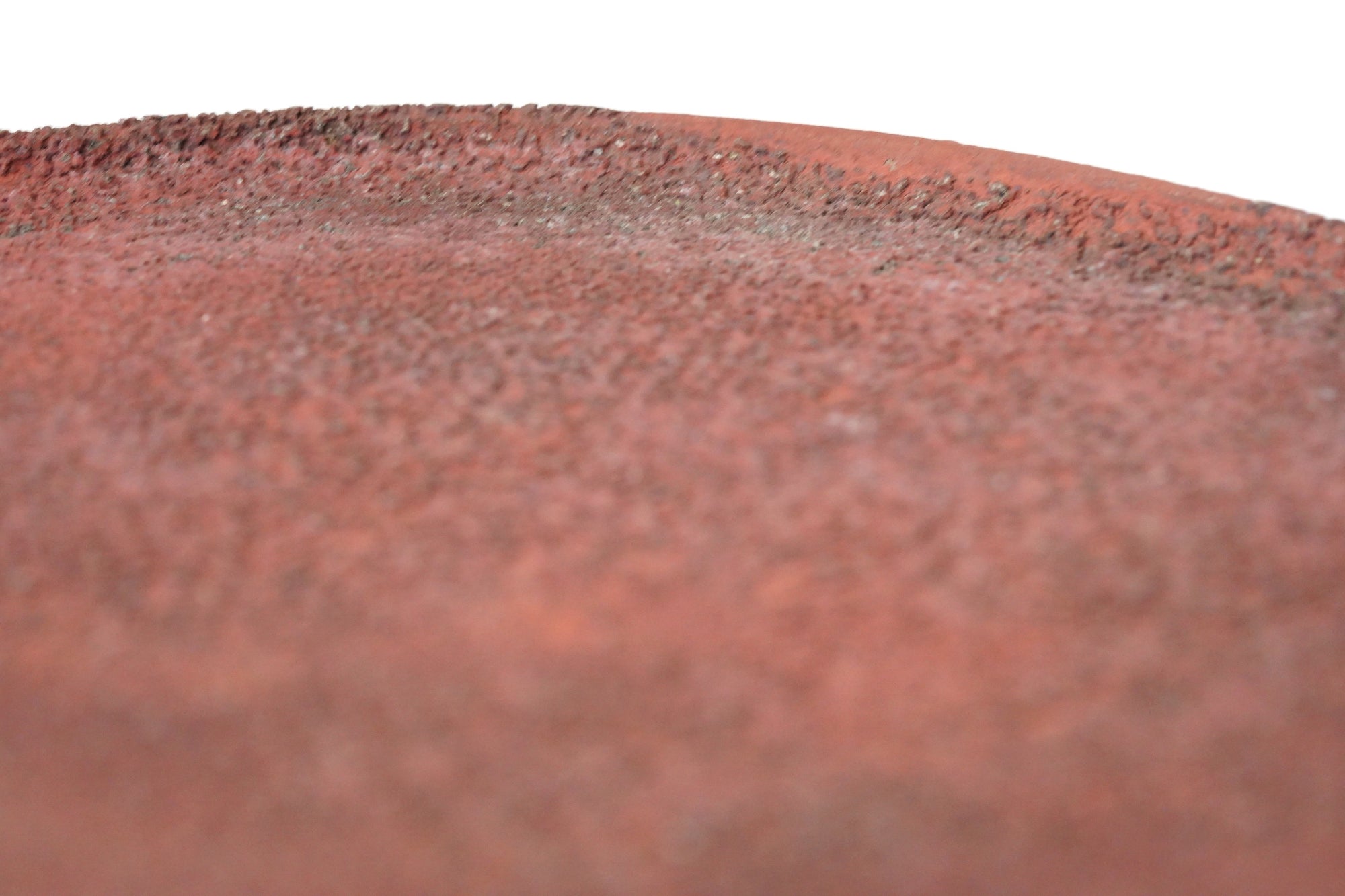 【野口悦士】绿板皿