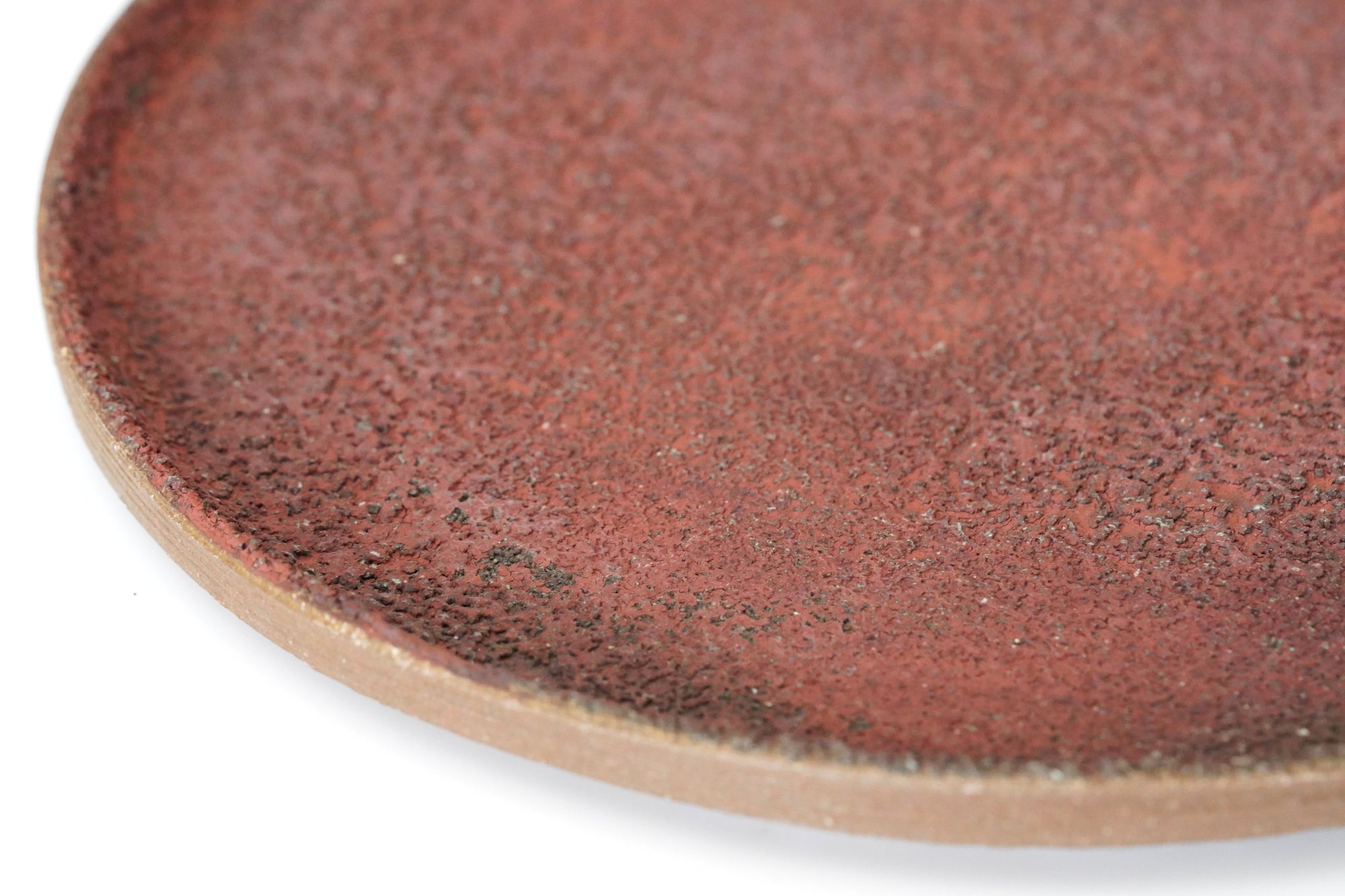 【野口悦士】绿板皿