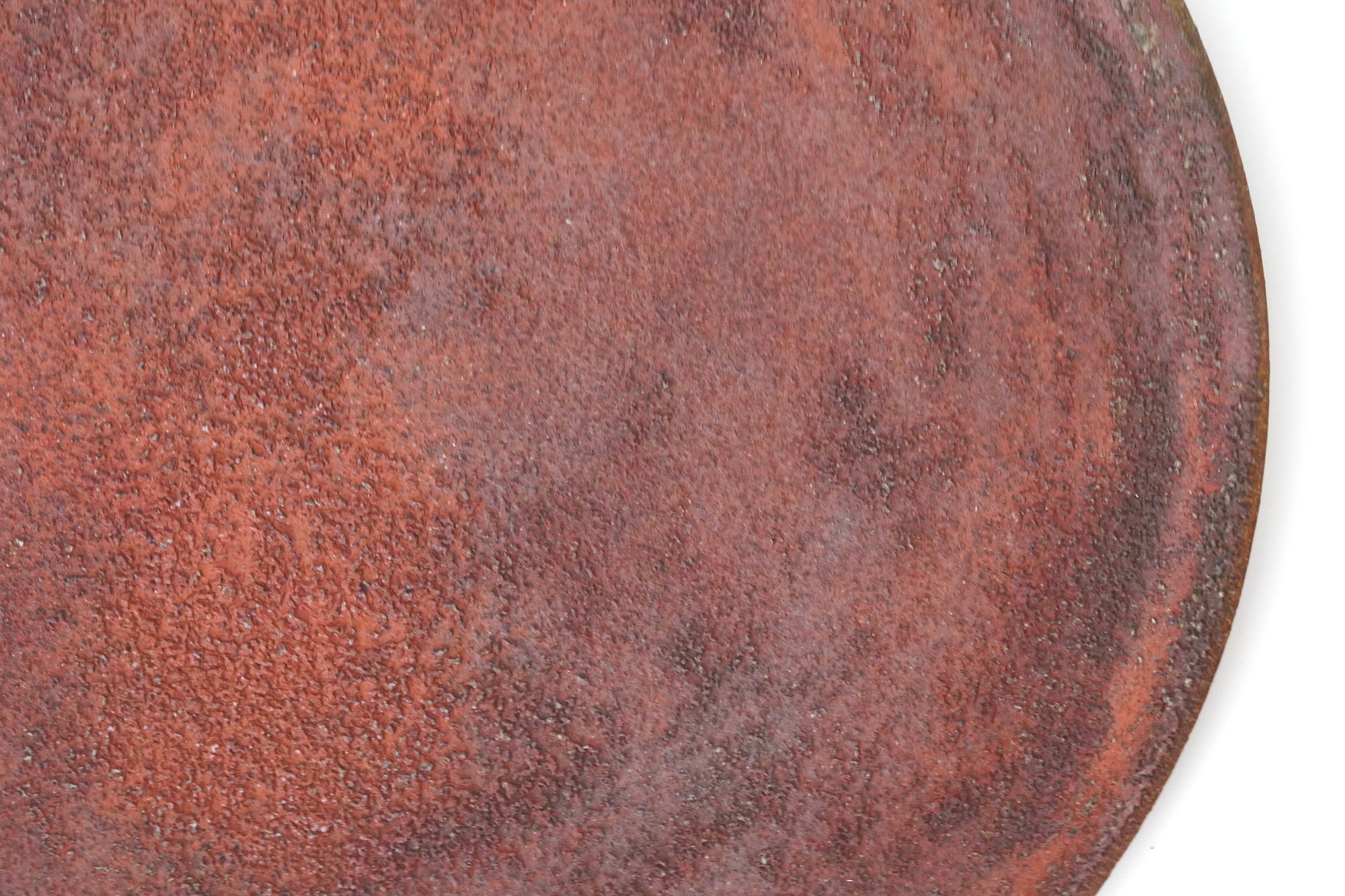 【野口悦士】绿板皿