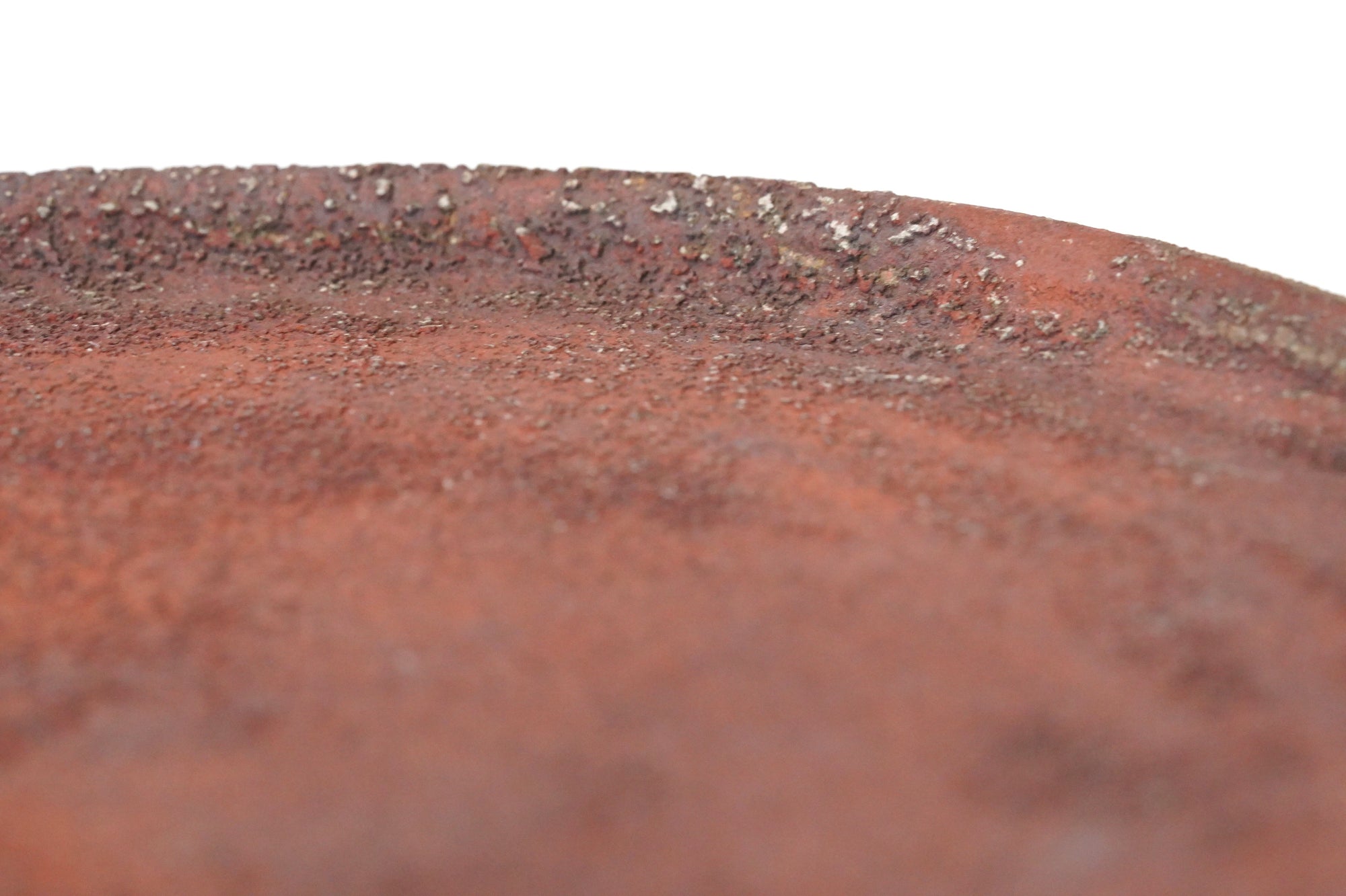 【野口悦士】绿板皿