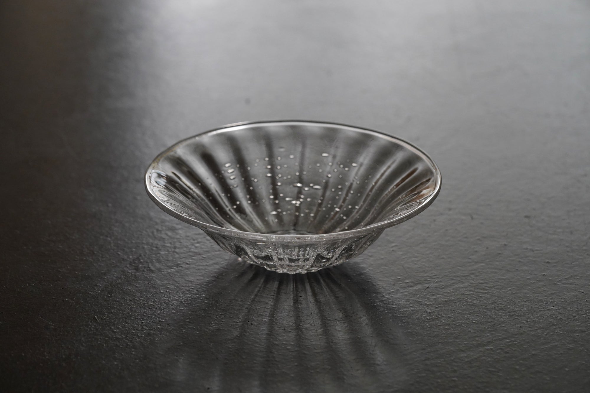 【Maki Nakamura】15cm  bowl