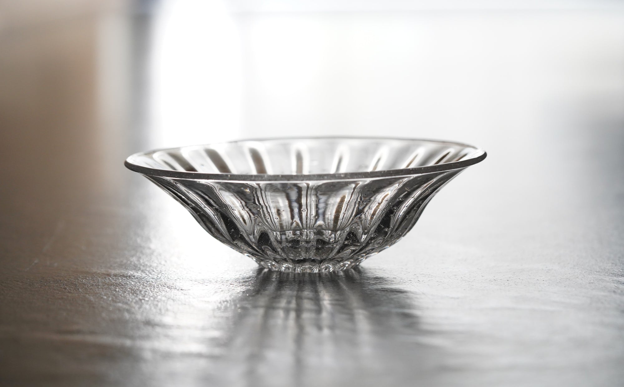 【Maki Nakamura】15cm  bowl