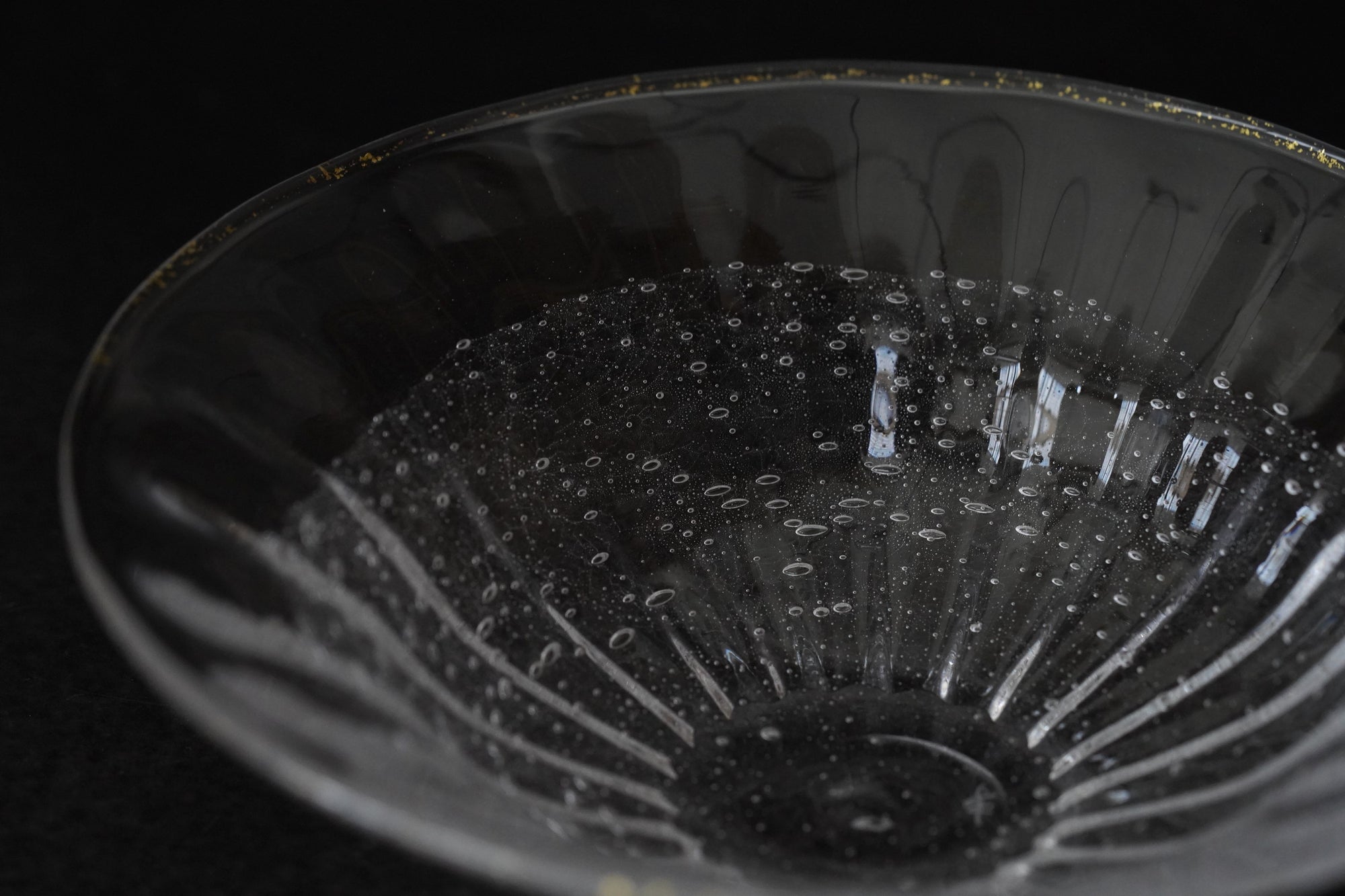 【Maki Nakamura】15cm  bowl