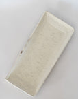【Kai Tsujimura】Kohiki rectangle plate