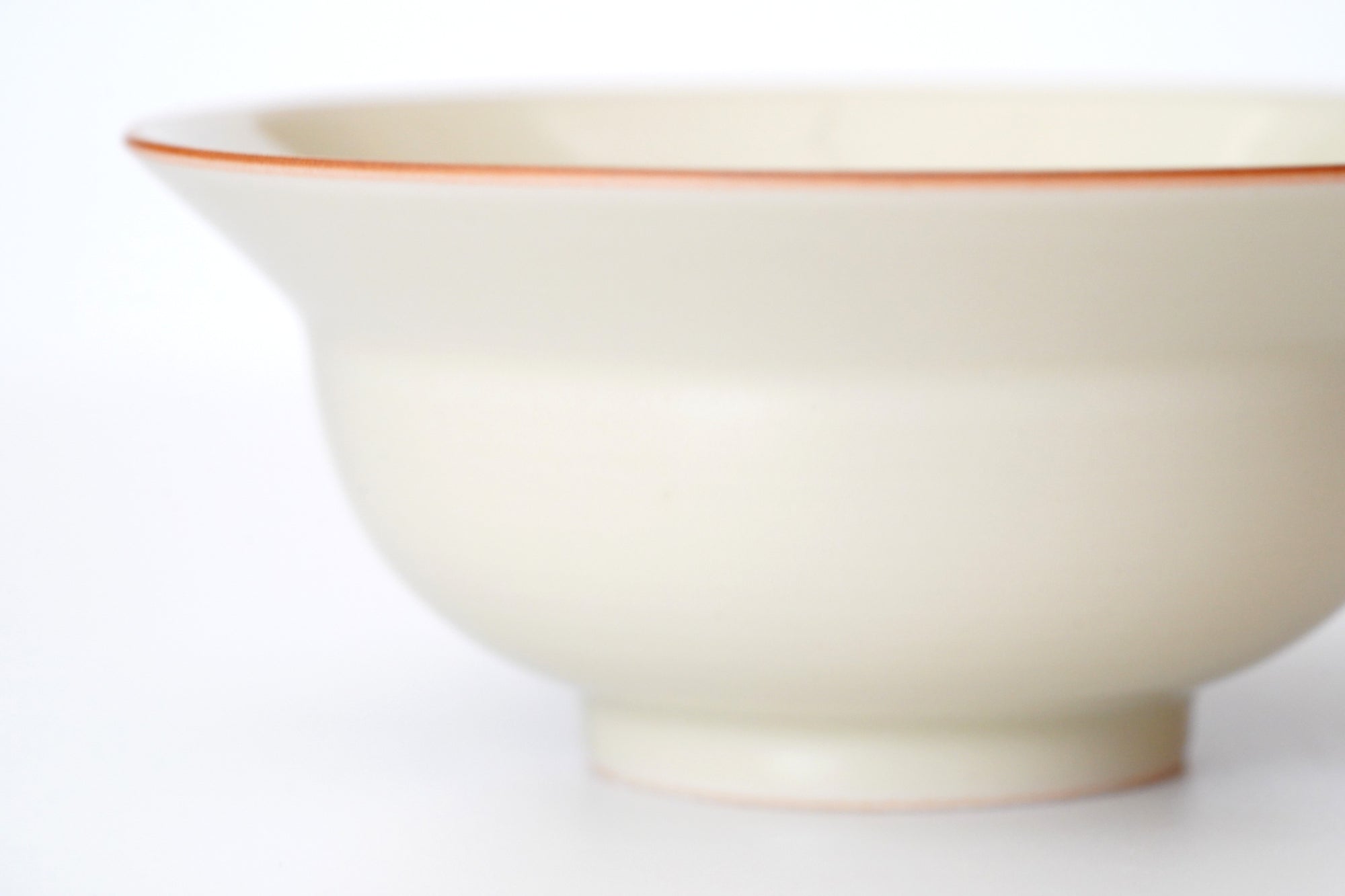 【河合正光】黄磁小鉢